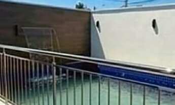 Imagem 6: Riviera del Sol No Parque das Laranjeiras