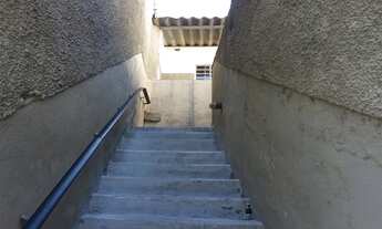 Imagem 6: 01 dorm;sala,cozinha e WC