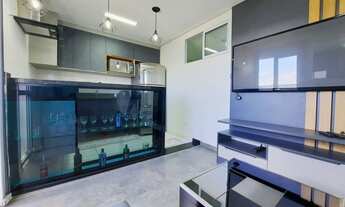 Imagem 5: Apartamento com 2 dormitórios à venda, 48 m² por R$ 310.000,00 - Itaquera - São Paulo/SP