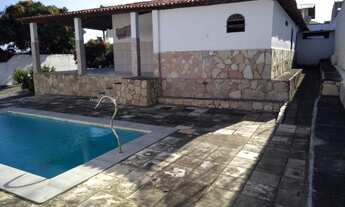 Imagem: Leonardo Corretor Vende/Troca Casa Em Gravatá