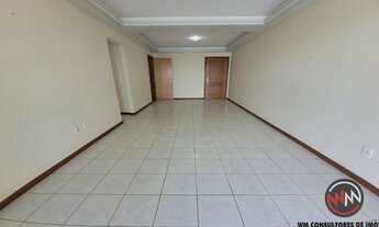 Imagem 7: Lindo apartamento a venda de frente para o mar na Praia do Morro em Guarapari-Es com 4 qu