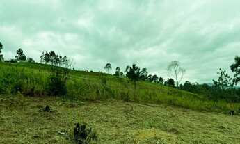 Imagem 4: Lote/Terreno para venda tem 1000 metros quadrados em SOL NASCENTE - BAIRRO JARDIM AMERICAN