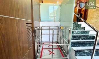 Imagem 4: PRÉDIO COMERCIAL !!!