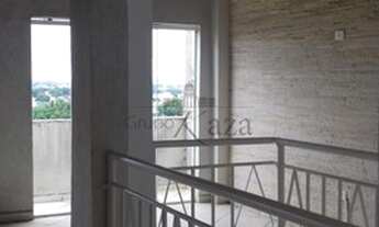 Imagem 6: Duplex para venda possui 148 metros quadrados com 3 quartos