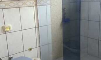 Imagem 5: Sobrado para venda 4 quartos e Edicula