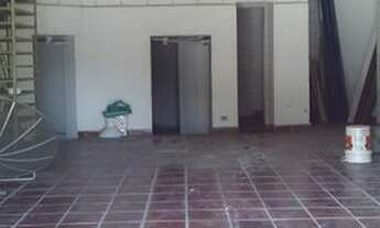 Imagem 4: LOCAÇÃO GALPÃO COMERCIAL /BARUERI $2.500,00 Jardim Esperança - Barueri - SP