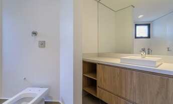 Imagem 5: APARTAMENTO TOTALMENTE REFORMADO EM PERDIZES