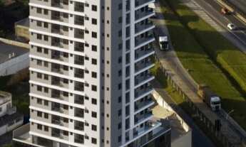 Imagem 3: Apartamento à venda, Morretes, Itapema, SC