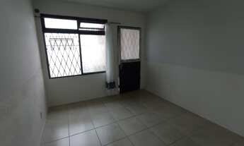 Imagem 5: PORTO ALEGRE - Casa Comercial - SANTANA