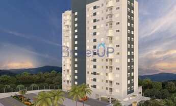 Imagem 1: Apartamento com Suíte no Cidade Nova em Caxias do Sul