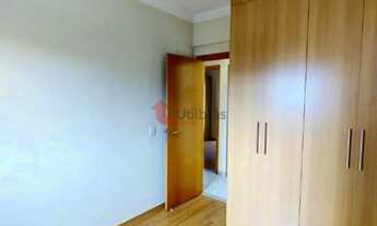 Imagem 7: Apartamento para aluguel, 3 quartos, 1 suíte, 2 vagas, União - Belo Horizonte/MG