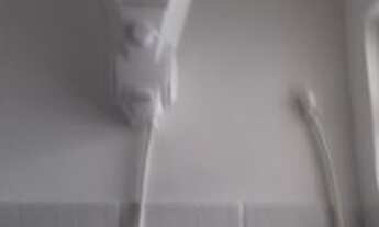 Imagem 3: 00191 - Apartamento 1 Dorm, BELA VISTA - SÃO PAULO/SP