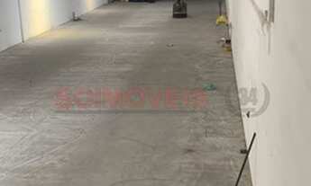 Imagem 2: Galpão/Depósito/Armazém para aluguel possui 530 metros quadrados