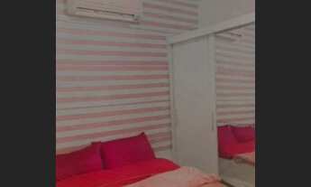 Imagem 5: Vendo casa com ponto comercial