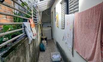 Imagem 4: São Paulo, JD. Maria Duarte