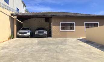 Imagem 5: Casa/ chácara para venda polvilho Cajamar