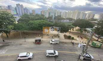 Imagem 6: Sala em Jardim Camburi - Vitória