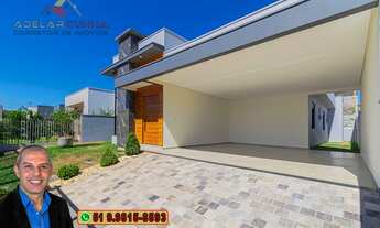 Imagem 3: Casa à Venda em Sapiranga com 3 Dormitórios sendo 1 Suíte