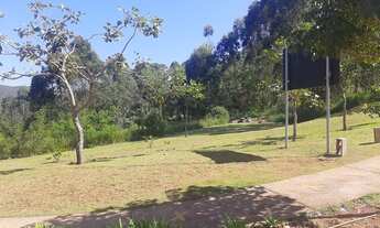 Imagem 5: LOTE PLANO COM PROJETO APROVADO