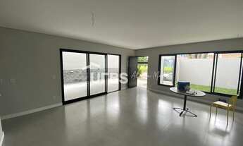 Imagem 4: 0 - Casa 2 quartos, sendo 2 suítes