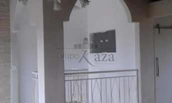 Imagem 7: Duplex para venda possui 148 metros quadrados com 3 quartos