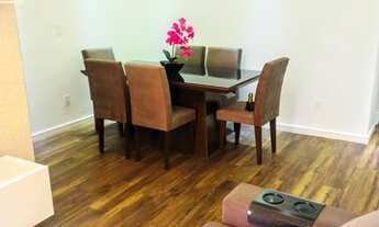 Imagem 5: THE LANDMARK Apartamento com 2 dormitórios