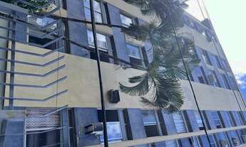 Imagem 5: 2/4 nascente, localizadissimo! OPORTUNIDADE