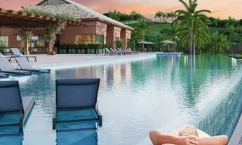 Imagem 6: Fazenda/Sítio/Chácara para venda possui 1112 metros quadrados em Mangarai - Santa Leopoldi