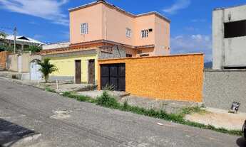 Imagem 2: Vendo terreno em cosmos