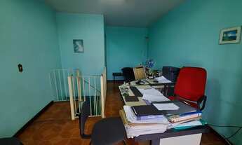 Imagem 3: SOBRADO COMERCIAL/ESCRITÓRIO PARA LOCAÇÃO PRÓX. PREFEITURA