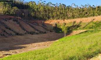 Imagem 3: Santa Teresa - Chácara na região do Caravaggio