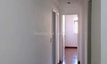 Imagem 4: Juiz de Fora - Apartamento Padrão - Bom Pastor