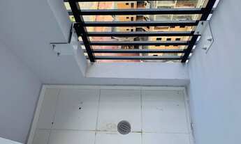 Imagem 6: MEGA OPORTUNIDADE Apartamento G12 Parque Firenze COM DEPENDÊNCIA