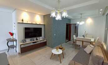 Imagem 2: Casa em Stella Maris (Aquisição Imediata