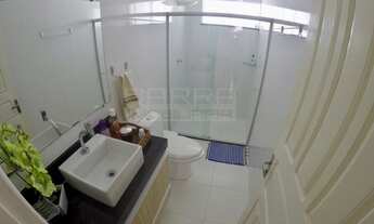 Imagem 5: Casa Atalaia Nova, 3/4, Barra Mobiliada