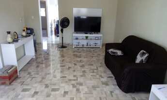 Imagem 6: Casa para venda possui 100 metros quadrados com 2 quartos em - Iranduba -Amazonas