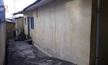 Imagem 5: Terreno à venda no Parque Vitória, 240 m² ( 8 x 30