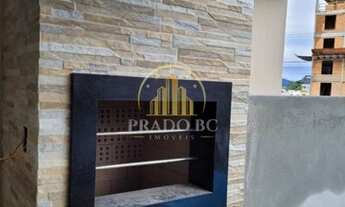 Imagem 4: Sobrados à venda em Camboriú no Bairro São Francisco de Assis