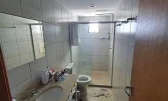 Imagem 7: Lindo 3 Quartos com Vista para o Mar e Lazer no Farol 89m