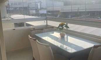 Imagem 11: Condomínio Fatto Tamboré - Barueri