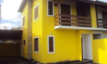 Imagem: Ótimo Duplex quintal Amplo Independente