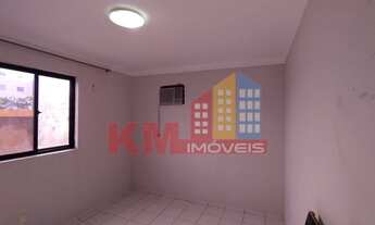 Imagem 6: Oportunidade! Apartamento no West Garden em Mossoró