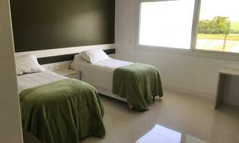 Imagem 6: Casa de condomínio para aluguel e venda com 1600 metros quadrados com 7 quartos.