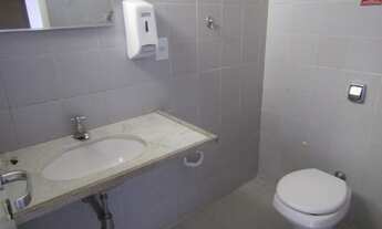 Imagem 5: Aluguel - CONJ SALAS - ESTORIL BELO HORIZONTE MG