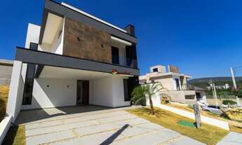 Imagem: Casa de Condomínio Reserva Ermida Eloy