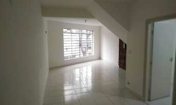 Imagem: SÃO PAULO - RESIDENCIAL - MIRANDÓPOLIS