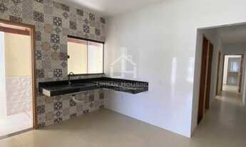 Imagem 5: Casa no Parque das Paineiras