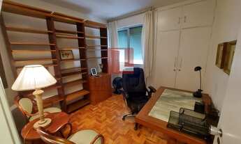 Imagem 7: Apartamento em Cerqueira César - São Paulo