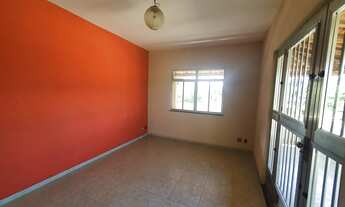 Imagem 6: Apartamento para aluguel com 120 metros quadrados com 2 quartos em Itaipu - Belford Roxo