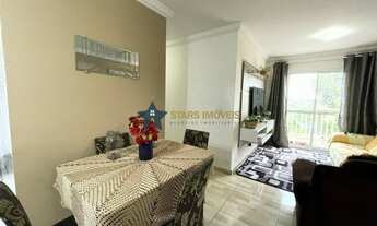 Imagem 5: MAUá - Apartamento Padrão - Vila Falchi